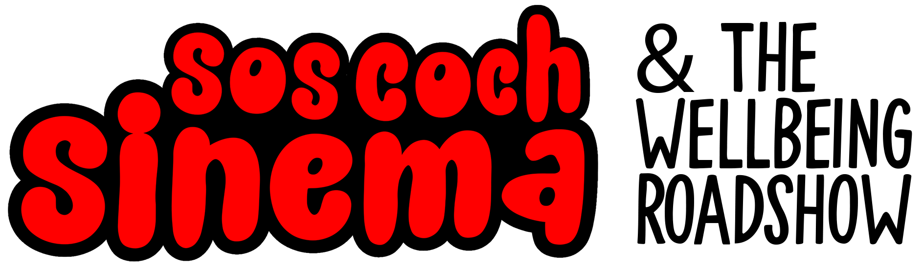 Sos Coch Logo